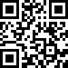 https://qudsonline.ir/x7NSN