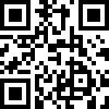 https://qudsonline.ir/x85Kd
