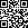 https://qudsonline.ir/x8Pq2