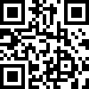 https://qudsonline.ir/x7kT8