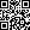 https://qudsonline.ir/xbHYw