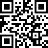 https://qudsonline.ir/xcxMh