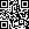https://qudsonline.ir/xbYmd