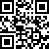 https://qudsonline.ir/x7Qjd