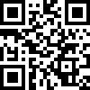https://qudsonline.ir/x79gv