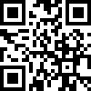 https://qudsonline.ir/x6hbM