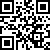 https://qudsonline.ir/x9ZBS