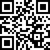 https://qudsonline.ir/xc5Pk