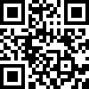 https://qudsonline.ir/xbYdn