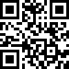 https://qudsonline.ir/xcBps