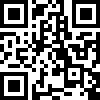 https://qudsonline.ir/x8WnN