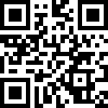 https://qudsonline.ir/x6xHT