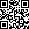 https://qudsonline.ir/x7nGB
