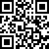 https://qudsonline.ir/xcNZV