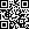 https://qudsonline.ir/x95pS