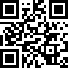 https://qudsonline.ir/xc6m8