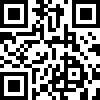 https://qudsonline.ir/x89kx