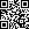 https://qudsonline.ir/xbVMs