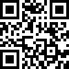 https://qudsonline.ir/xcy9C