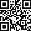 https://qudsonline.ir/x7S28