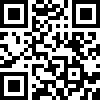 https://qudsonline.ir/x6qsh