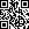 https://qudsonline.ir/x8TZs