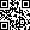 https://qudsonline.ir/x946N
