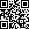 https://qudsonline.ir/xcwLk