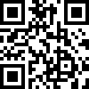 https://qudsonline.ir/x6ZRC