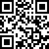 https://qudsonline.ir/x8SzH