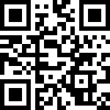 https://qudsonline.ir/x75K5