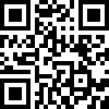 https://qudsonline.ir/xchfL
