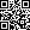 https://qudsonline.ir/xcqzY