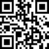https://qudsonline.ir/x7ZnW
