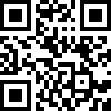 https://qudsonline.ir/xcPhf