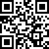https://qudsonline.ir/xc5H7