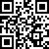 https://qudsonline.ir/x7y3V