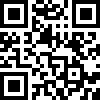 https://qudsonline.ir/x8mLB
