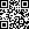 https://qudsonline.ir/xczRf