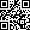 https://qudsonline.ir/xcjSz