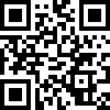 https://qudsonline.ir/xc3R7