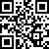 https://qudsonline.ir/xcvr9