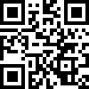 https://qudsonline.ir/x8dND