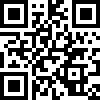 https://qudsonline.ir/x7Hz8