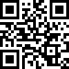 https://qudsonline.ir/xcHh9