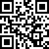 https://qudsonline.ir/xcRS5