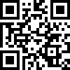 https://qudsonline.ir/x7G5L