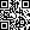 https://qudsonline.ir/x9Sxq