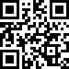 https://qudsonline.ir/xcjRP