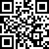 https://qudsonline.ir/xbS9L